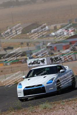 media/May-08-2022-Speed Ventures (Sun) [[301b2c1f75]]/Black/2 1030am Black/